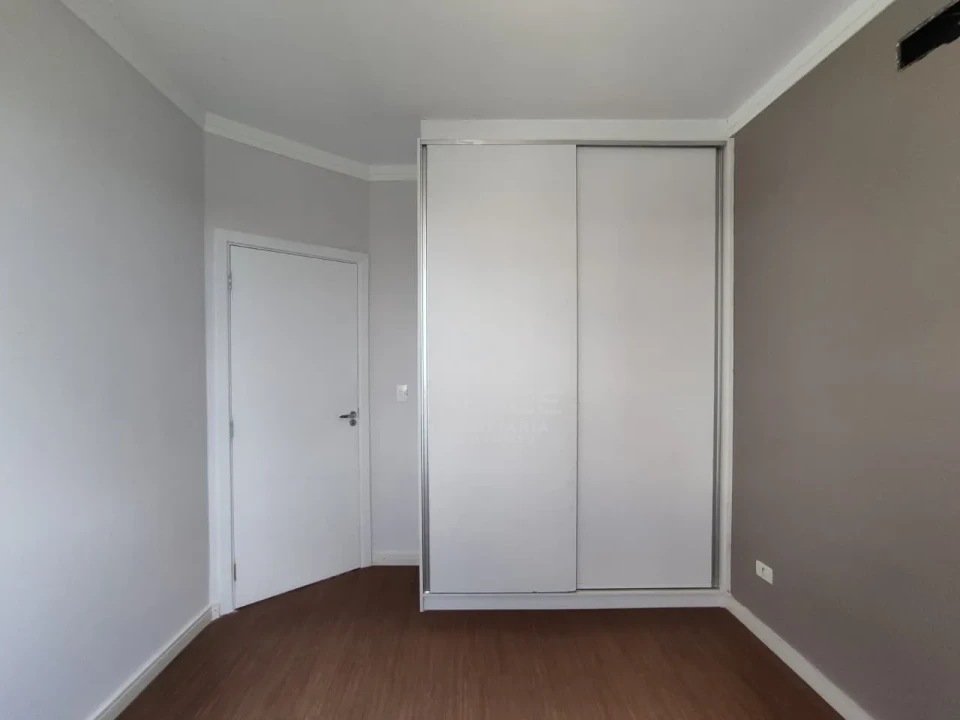 Casa Em Condomínio Para Alugar Condomínio Reserva Das Paineiras Piracicaba - Foto 27