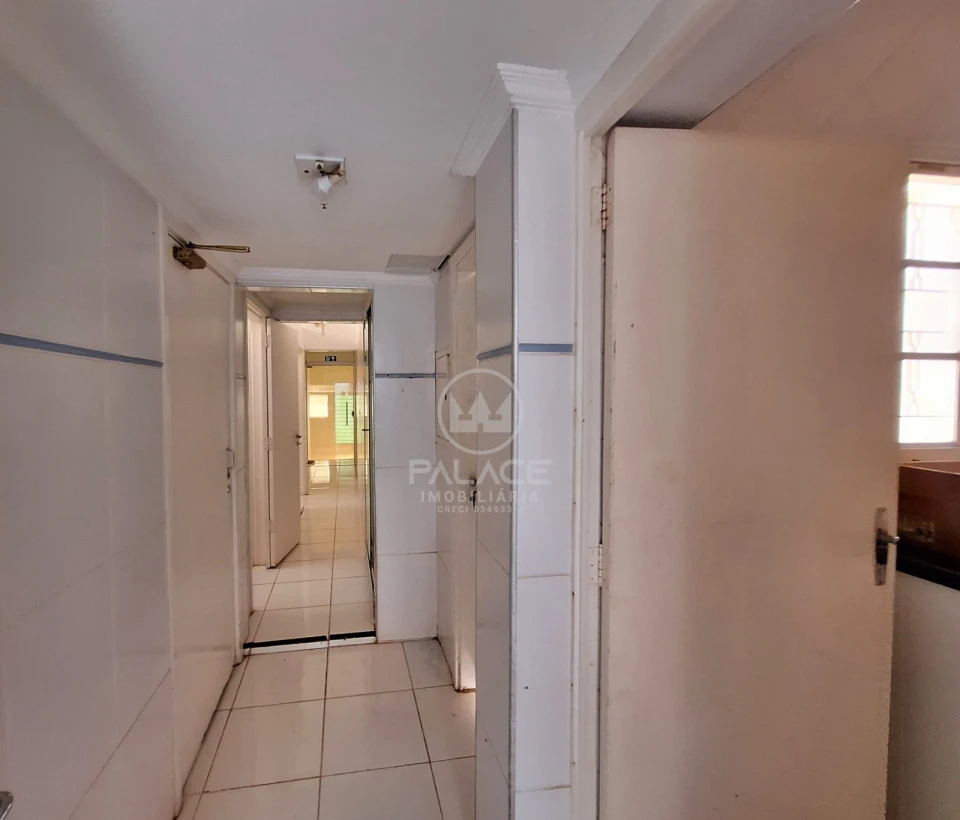 Clínica Equipada Para Alugar São Dimas Piracicaba