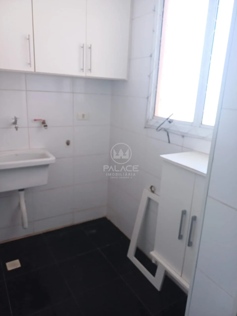 Condomínio Residencial Estação Paulista - Foto 42