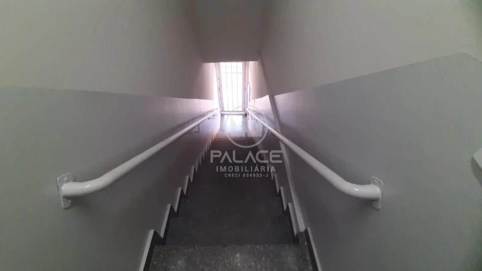 FLAT PARA LOCAÇÃO/ CENTRO