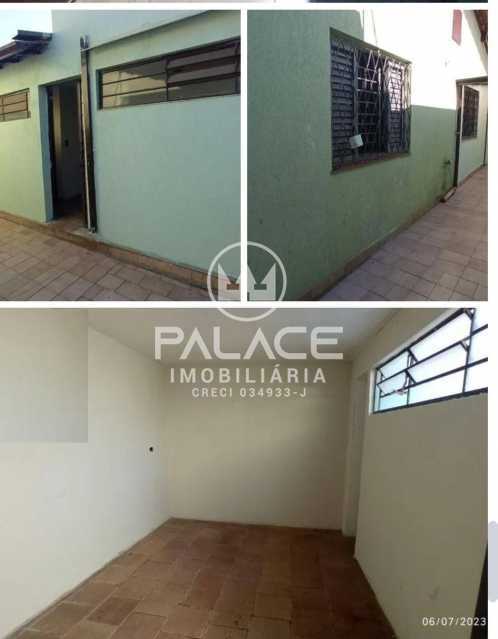 Imagens do imóveis casa à venda na avenida raposo tavares, jardim glória, piracicaba 3 quartos 173m²