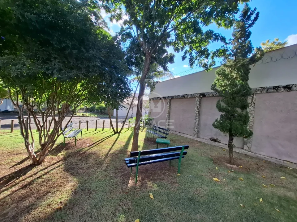 Casa à Venda na Nova Piracicaba Piracicaba - Foto 61