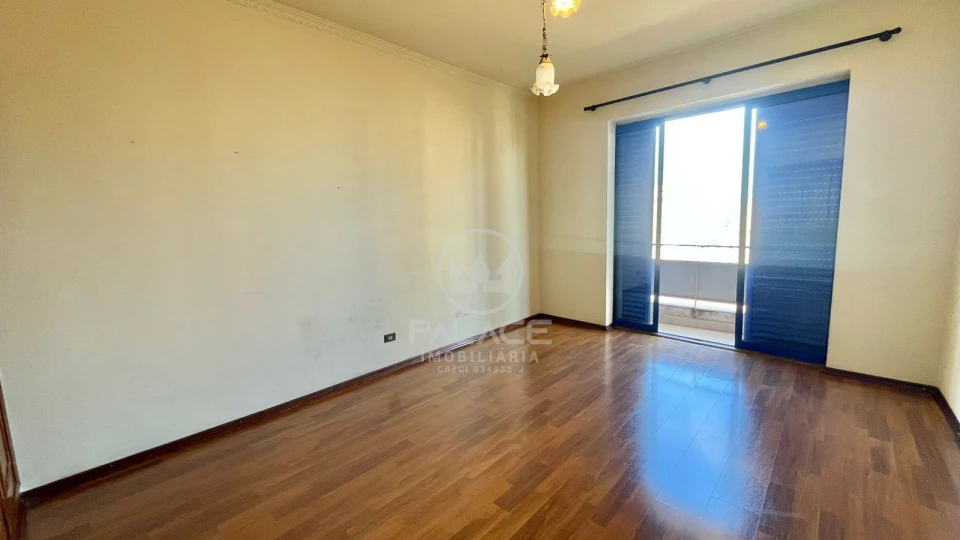 APARTAMENTO PRA VENDA OU LOCACAO - CENTRO / PIRACICABA