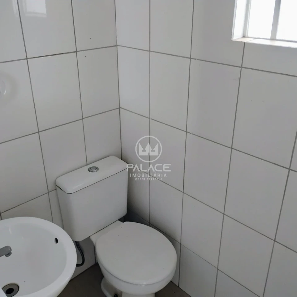 casa disponivel para locação