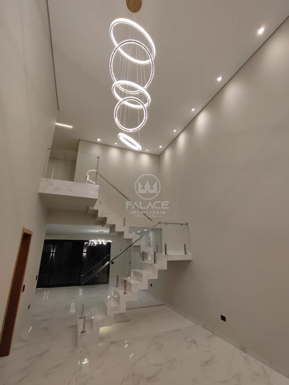 Casa Em Condomínio À Venda E Locação Residencial Park Unimep Taquaral Piracicaba