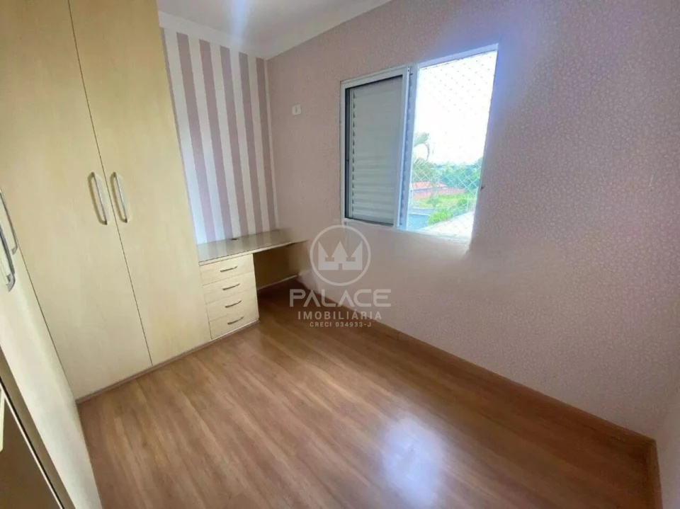 Casa para Alugar no Condominio Villa Laranjal no Campestre em  Piracicaba