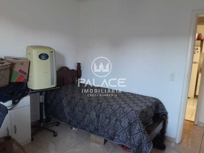 Imagens do imóveis apartamento à venda na avenida dos marins, glebas california, piracicaba 2 quartos 54m²