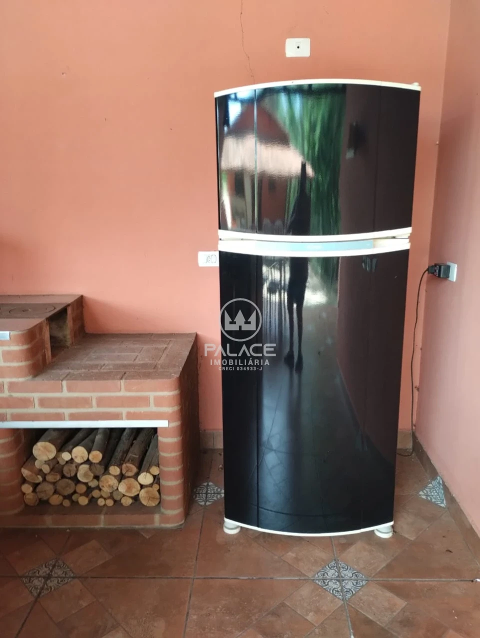 Fazenda/Sítios/Chácaras À Venda Floresta Escura Aguas De São Pedro