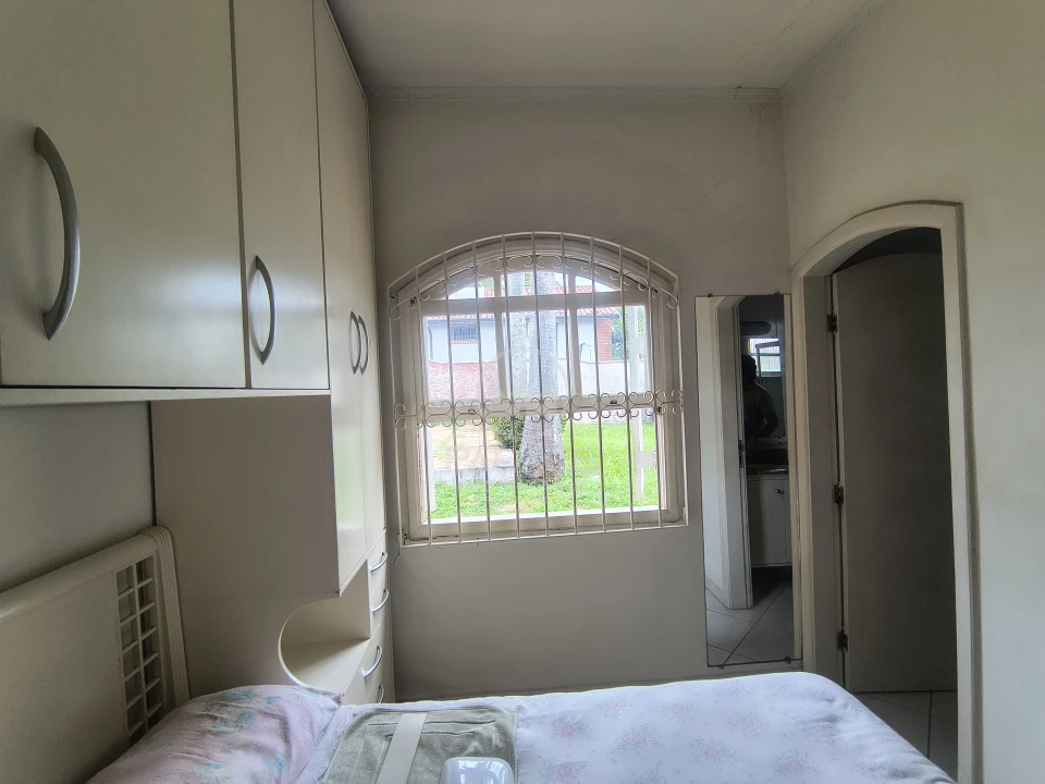 Casa À Venda Jardim São Pedro São Pedro