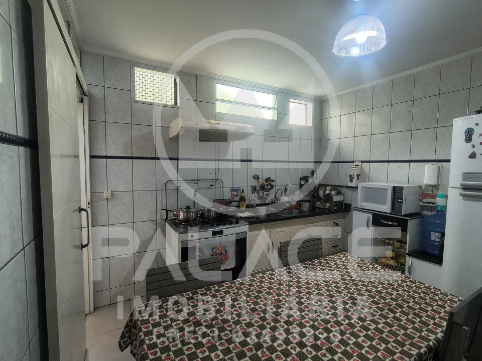 Casa À Venda Jardim Ibirapuera Piracicaba