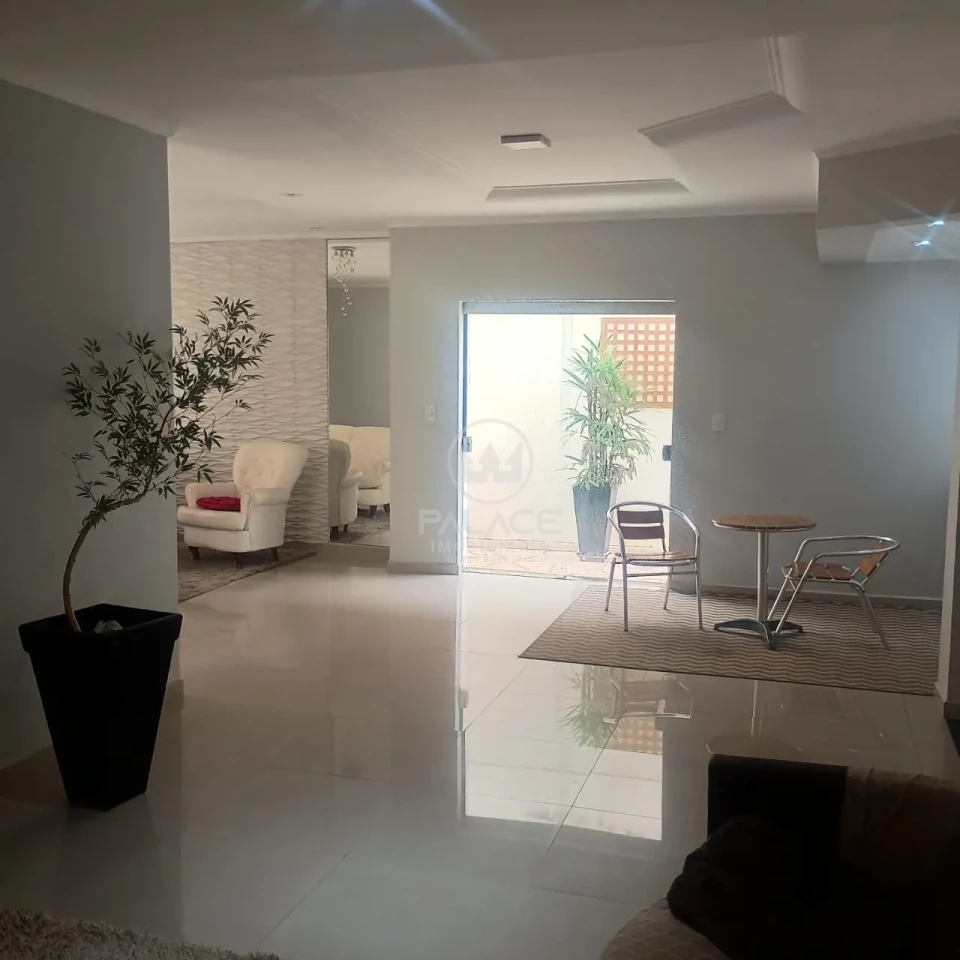 Casa, 4 quartos, 422 m² - Foto 12