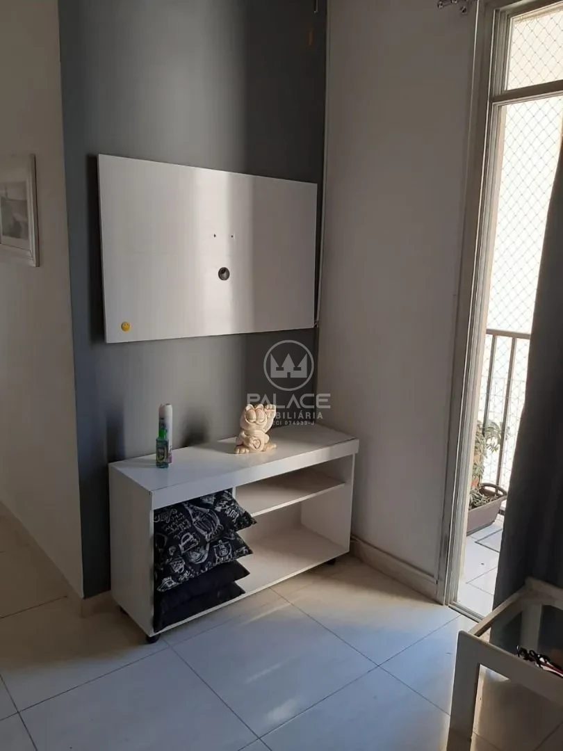 Apartamento, 2 quartos, 65 m² - Foto 2