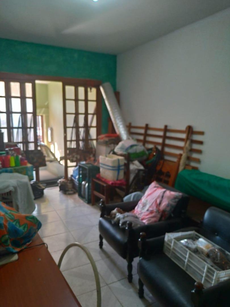Imagens do imóveis casa à venda em nova pompéia, piracicaba 3 quartos 300m²