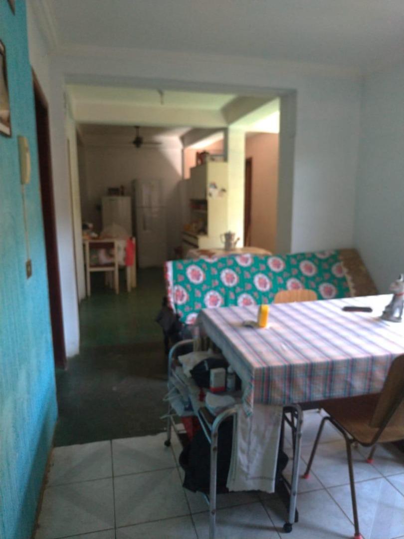 Imagens do imóveis casa à venda em nova pompéia, piracicaba 3 quartos 300m²