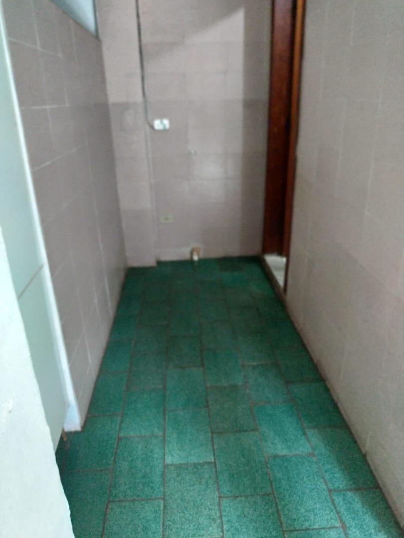 Imagens do imóveis casa à venda em nova pompéia, piracicaba 3 quartos 300m²