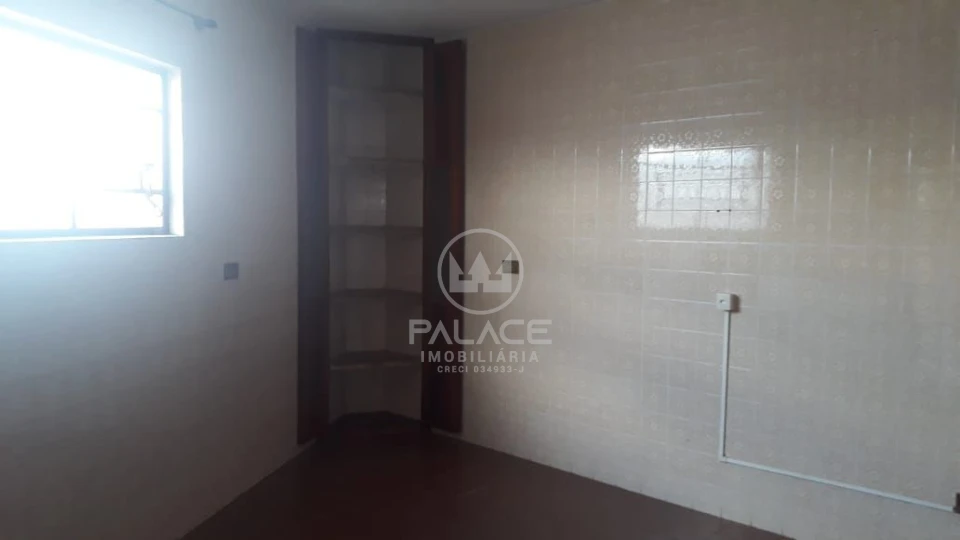 Casa À Venda Centro São Pedro