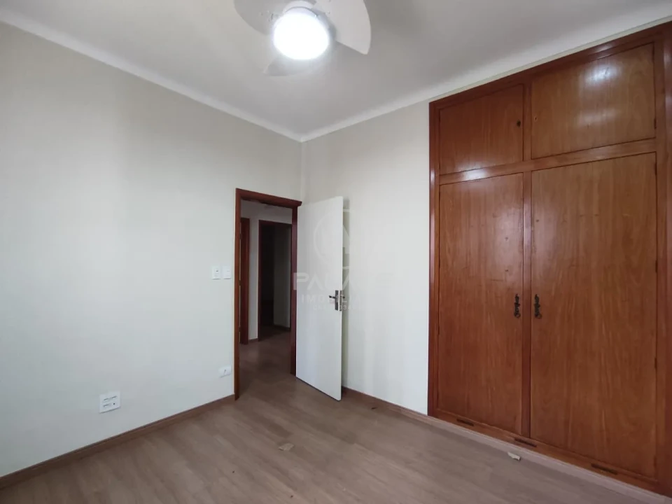 Casa Para Alugar São Dimas Piracicaba