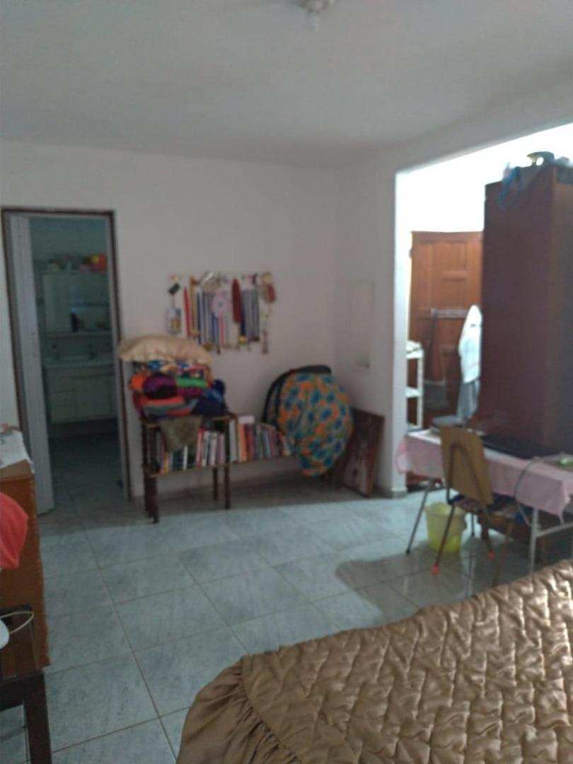 Imagens do imóveis casa à venda em nova pompéia, piracicaba 3 quartos 300m²