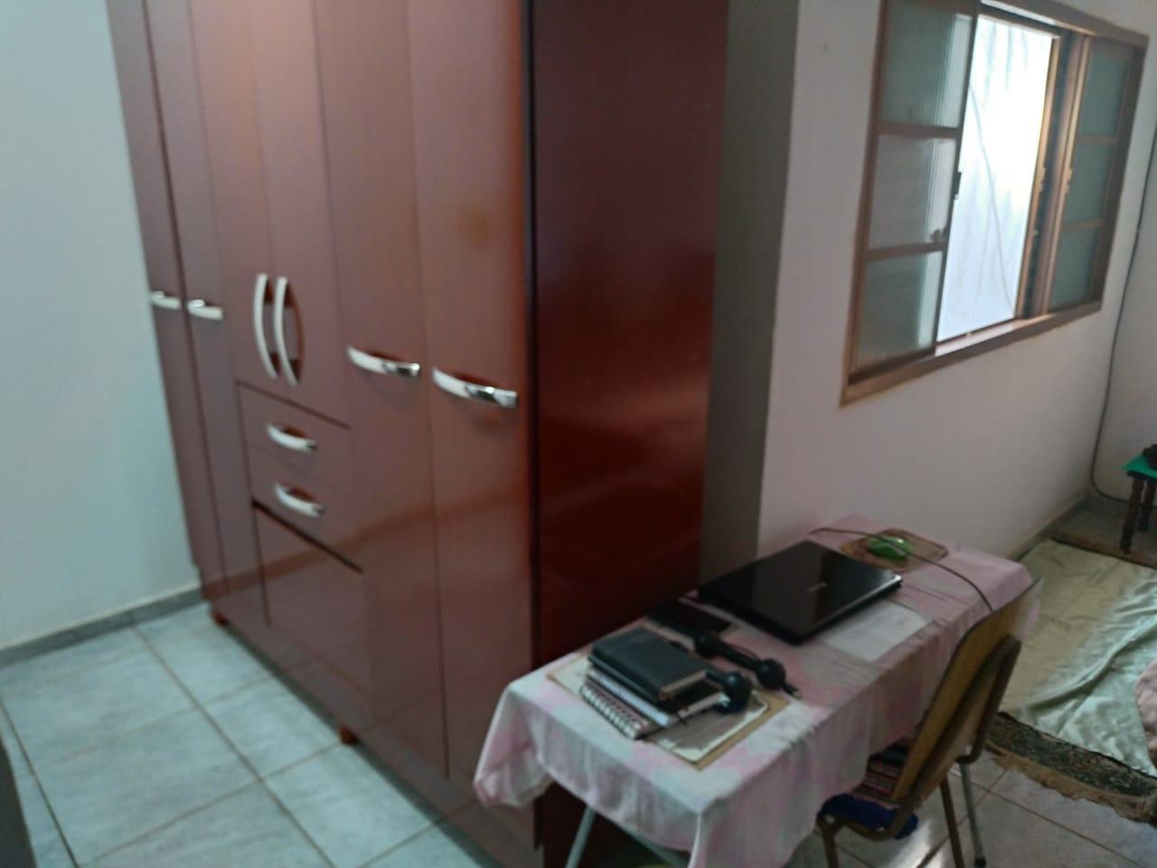 Imagens do imóveis casa à venda em nova pompéia, piracicaba 3 quartos 300m²