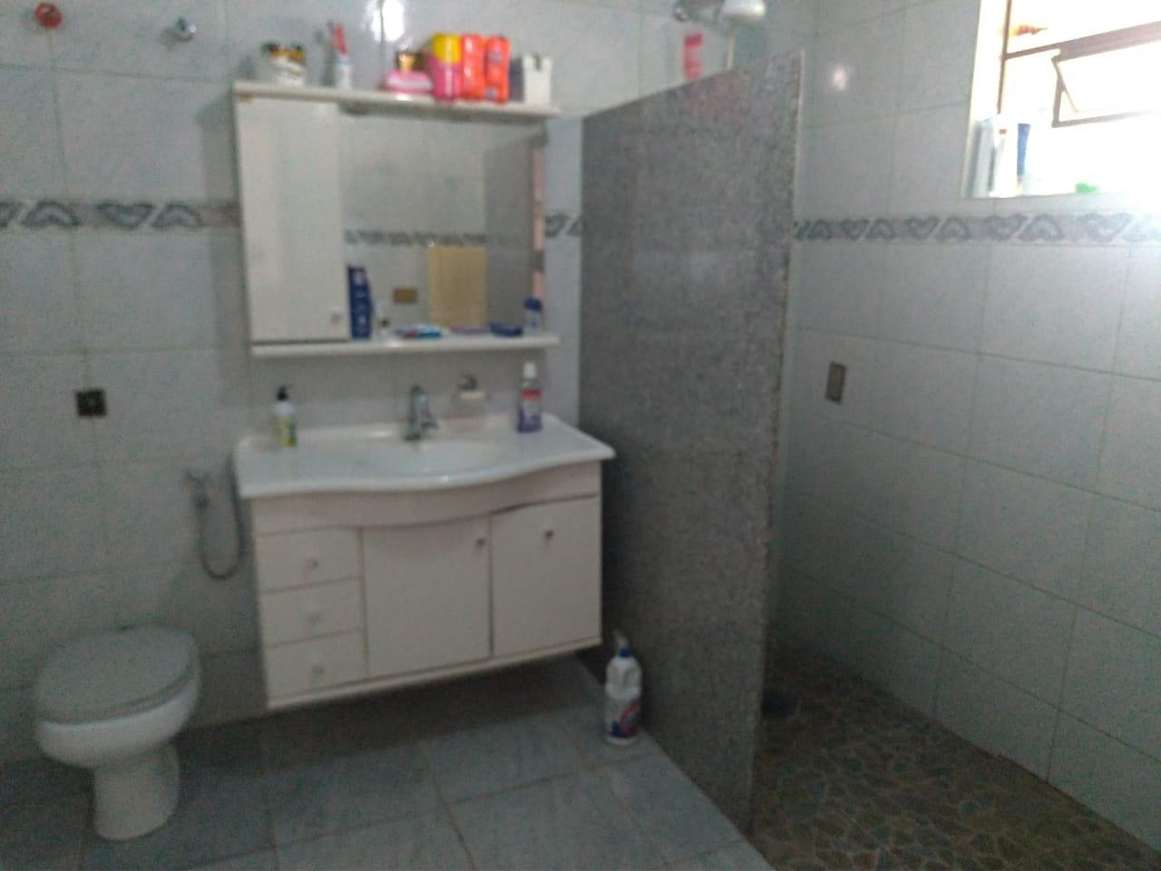 Imagens do imóveis casa à venda em nova pompéia, piracicaba 3 quartos 300m²