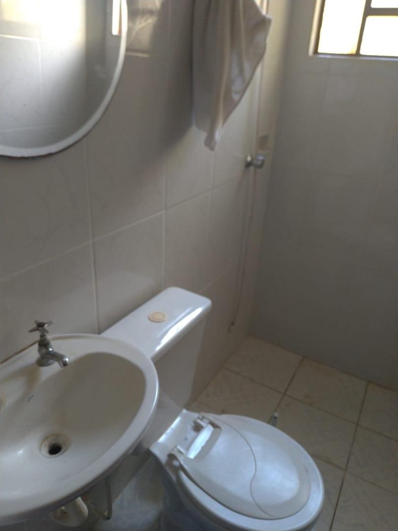 Imagens do imóveis casa à venda em nova pompéia, piracicaba 3 quartos 300m²