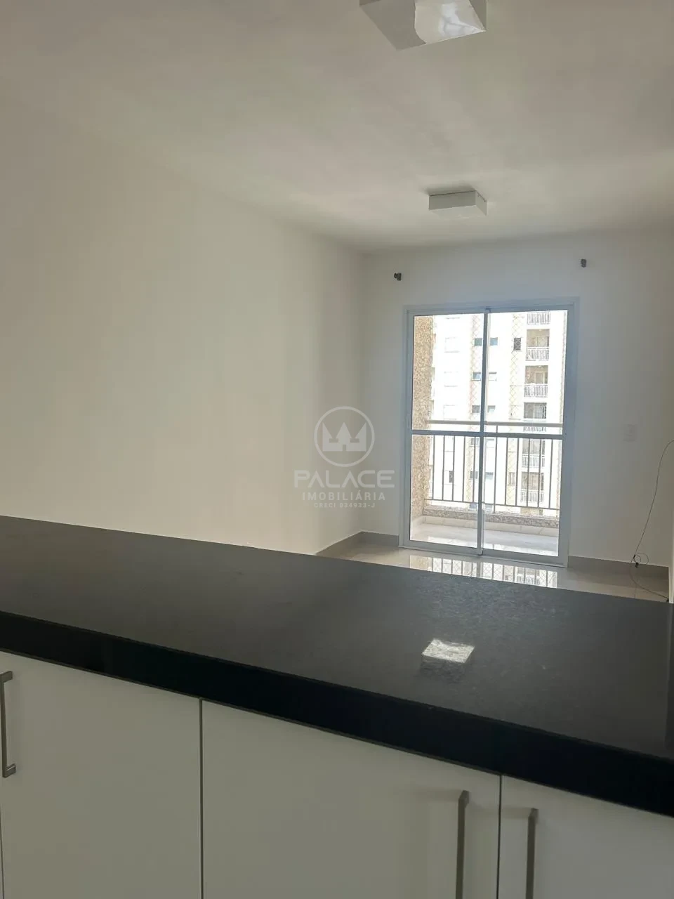 Apartamento, 3 quartos, 75 m² - Foto 2