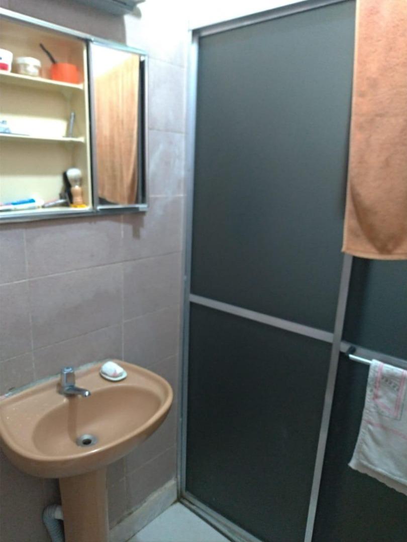 Imagens do imóveis casa à venda em nova pompéia, piracicaba 3 quartos 300m²