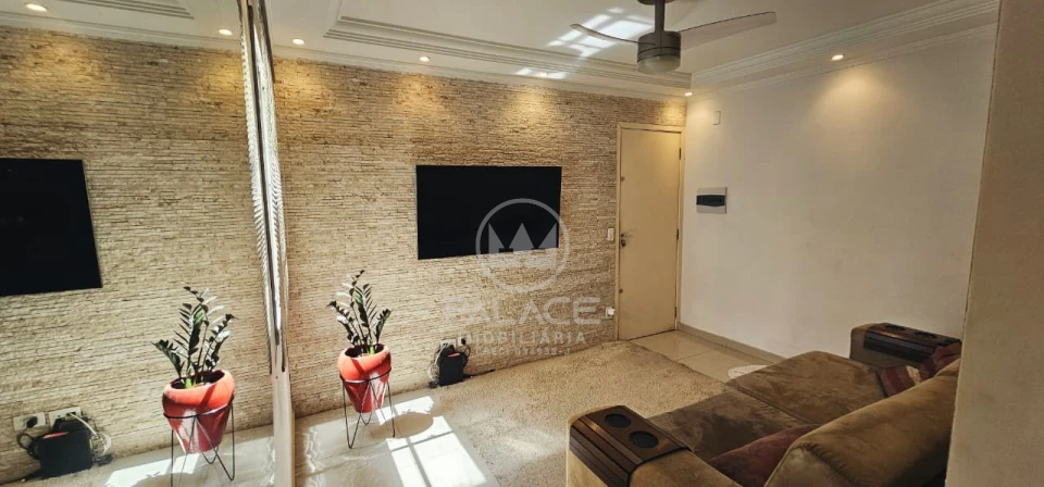 Condominio Villagio Di Toscana I