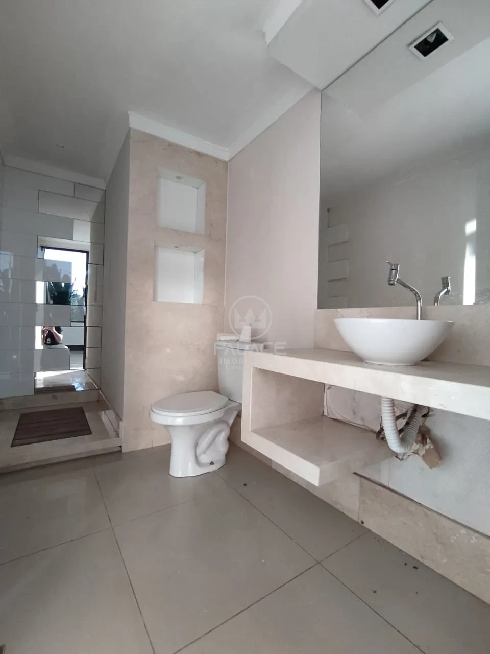 Prédio Inteiro, 353 m² - Foto 8
