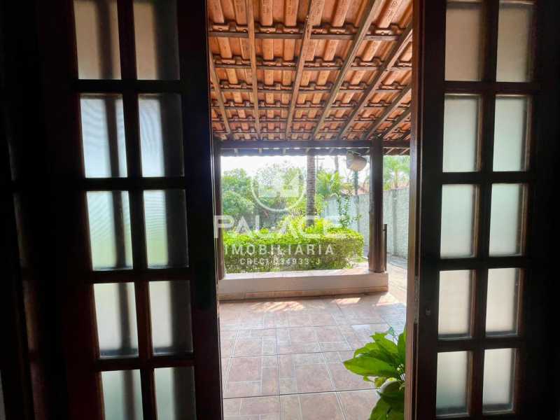 Imagens do imóveis casa em condomínio à venda na rodovia luiz dias gonzaga, anhambi, piracicaba 4 quartos 242m²