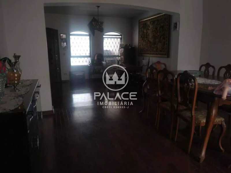 Imagens do imóveis casa à venda em nova piracicaba, piracicaba 3 quartos 172m²