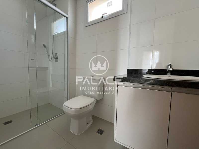 Imagens do imóveis apartamento para alugar em nova américa, piracicaba 3 quartos 116m²