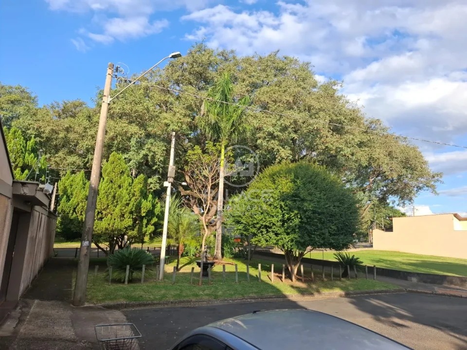 Casa à Venda na Nova Piracicaba Piracicaba