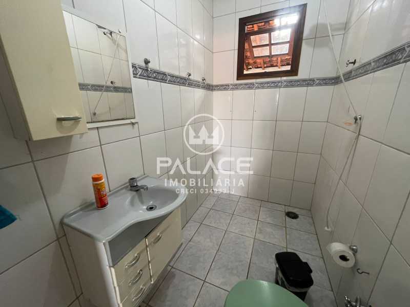 Imagens do imóveis casa em condomínio à venda na rodovia luiz dias gonzaga, anhambi, piracicaba 4 quartos 242m²