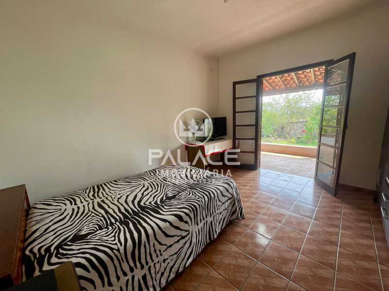 Imagens do imóveis casa em condomínio à venda na rodovia luiz dias gonzaga, anhambi, piracicaba 4 quartos 242m²