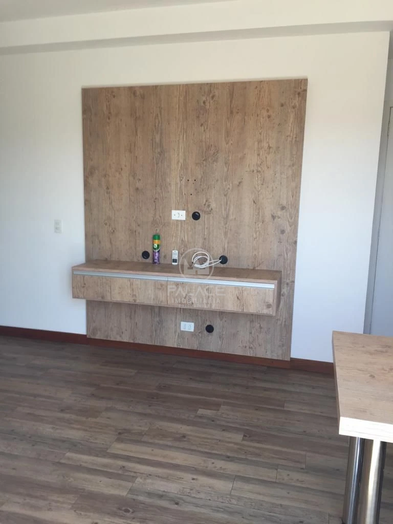 Apartamento À Venda Parque Conceição Ii Piracicaba