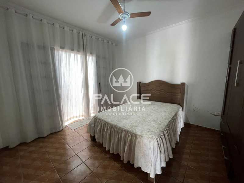 Imagens do imóveis casa em condomínio à venda na rodovia luiz dias gonzaga, anhambi, piracicaba 4 quartos 242m²