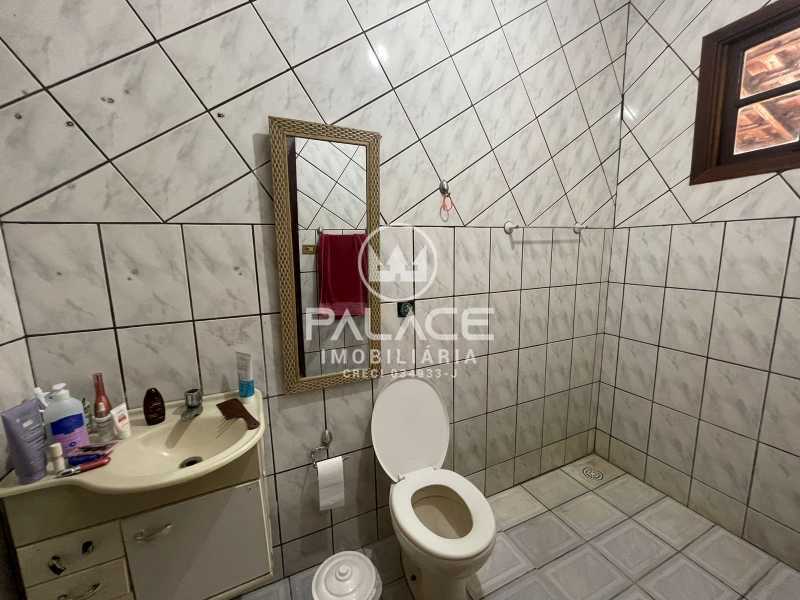 Imagens do imóveis casa em condomínio à venda na rodovia luiz dias gonzaga, anhambi, piracicaba 4 quartos 242m²