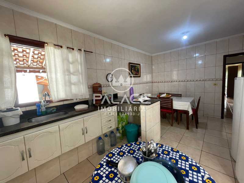 Imagens do imóveis casa em condomínio à venda na rodovia luiz dias gonzaga, anhambi, piracicaba 4 quartos 242m²