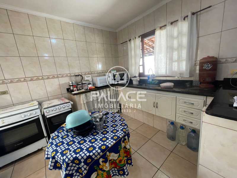 Imagens do imóveis casa em condomínio à venda na rodovia luiz dias gonzaga, anhambi, piracicaba 4 quartos 242m²