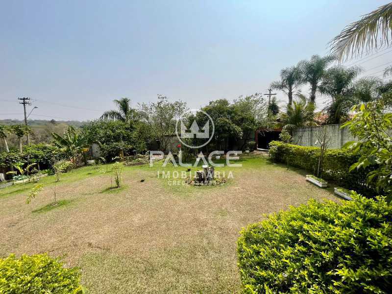 Imagens do imóveis casa em condomínio à venda na rodovia luiz dias gonzaga, anhambi, piracicaba 4 quartos 242m²