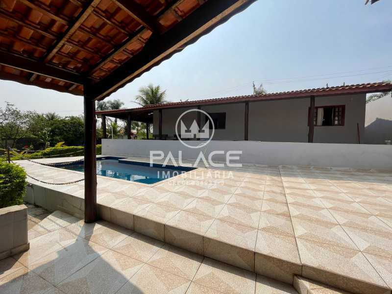 Imagens do imóveis casa em condomínio à venda na rodovia luiz dias gonzaga, anhambi, piracicaba 4 quartos 242m²