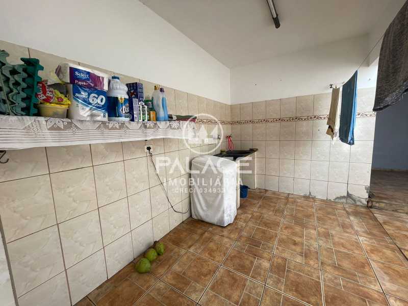Imagens do imóveis casa em condomínio à venda na rodovia luiz dias gonzaga, anhambi, piracicaba 4 quartos 242m²