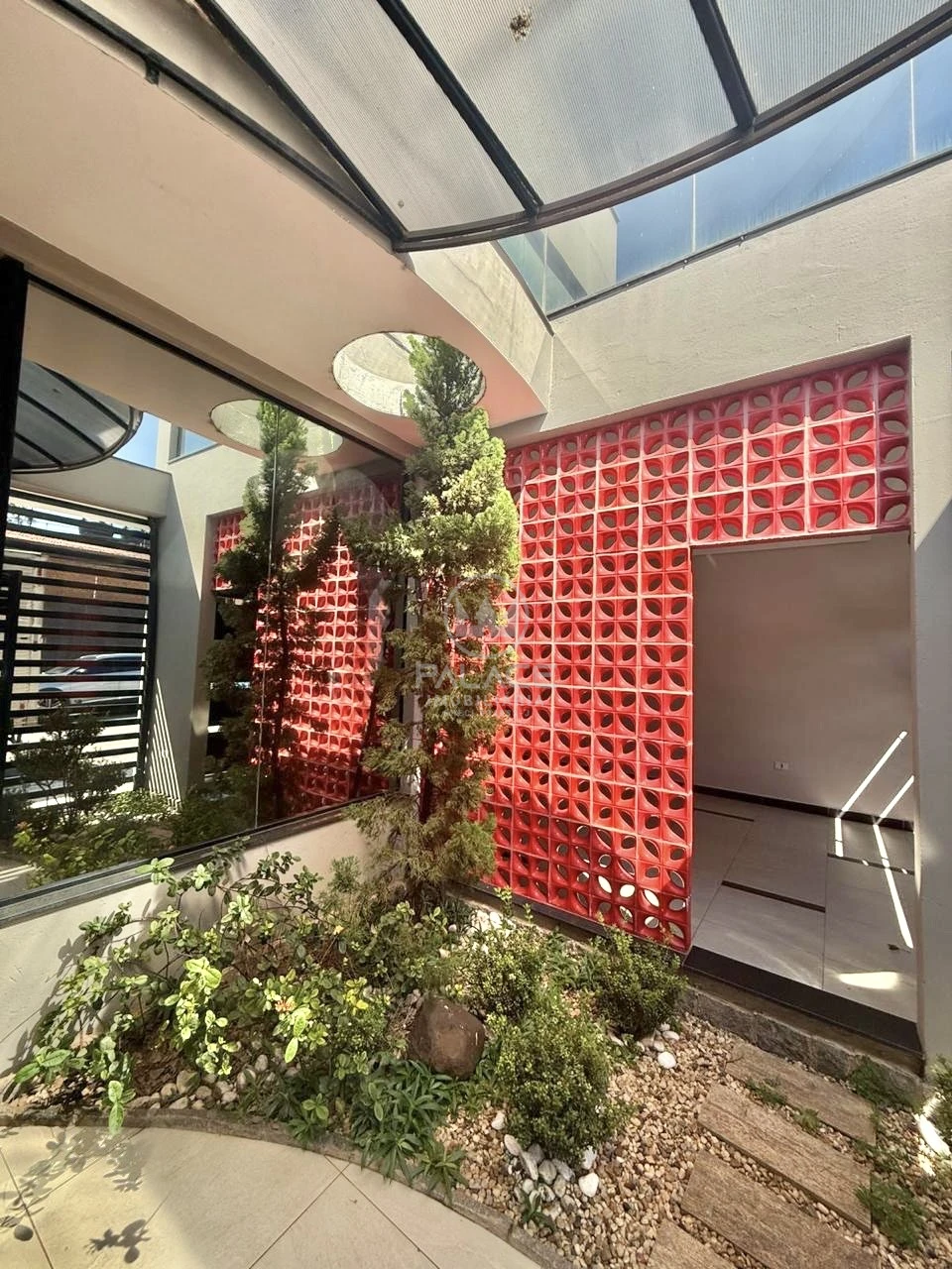 CASA COMERCIAL PRA LOCAÇÃO, JARDIM EUROPA - PIRACICABA - Foto 2