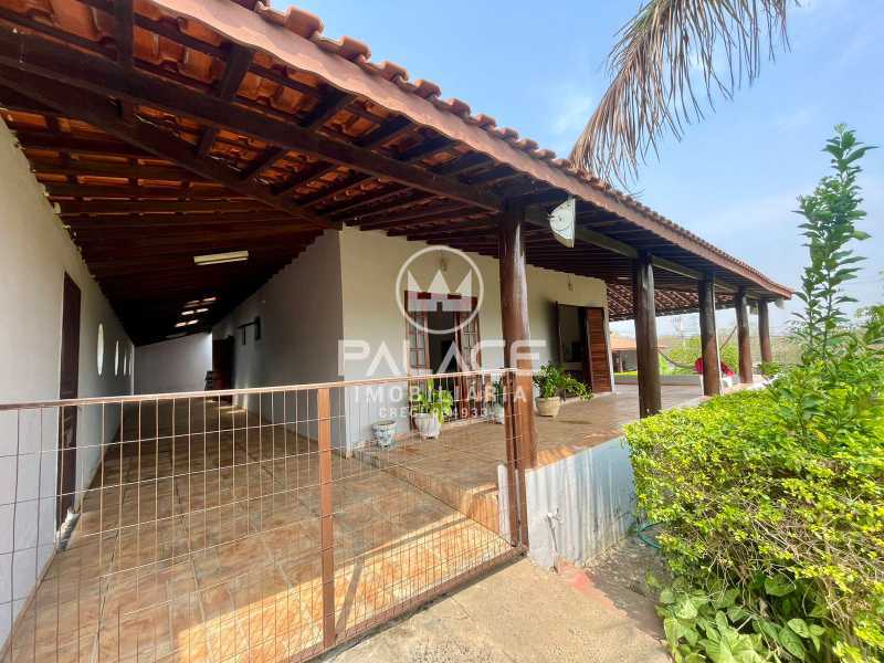 Imagens do imóveis casa em condomínio à venda na rodovia luiz dias gonzaga, anhambi, piracicaba 4 quartos 242m²