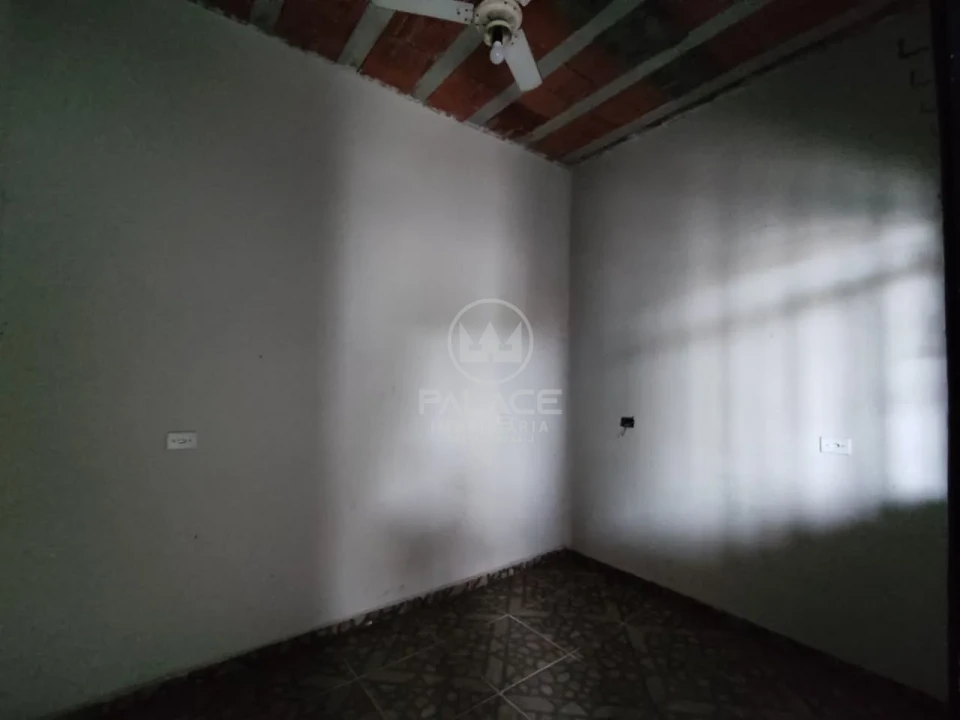 Comercial Para Alugar Vila Sônia Piracicaba - Foto 26