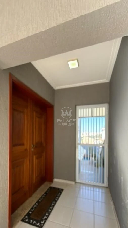 Casa de Condomínio - Foto 6