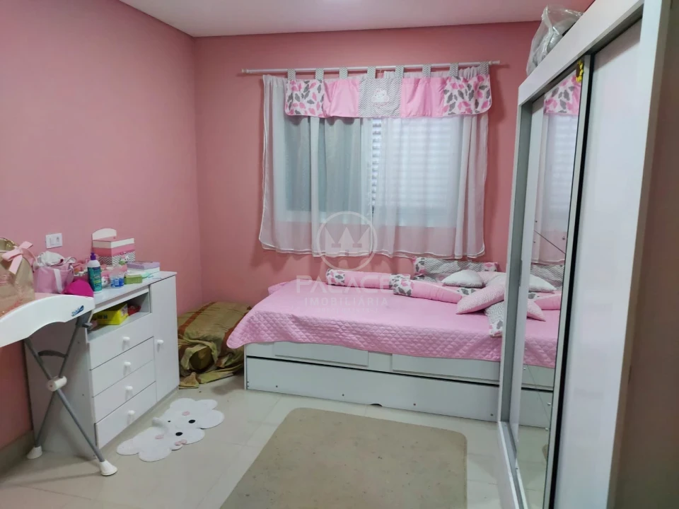 Casa 2 quartos à venda em Vila Sônia, Piracicaba - foto 13