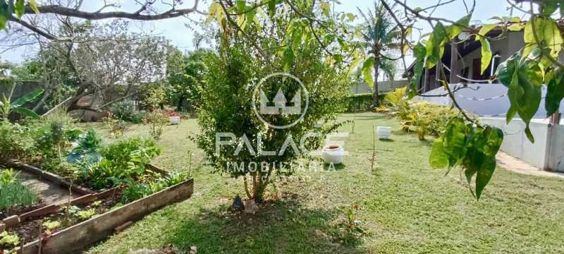 Imagens do imóveis casa em condomínio à venda na rodovia luiz dias gonzaga, anhambi, piracicaba 4 quartos 242m²