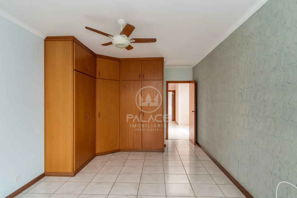 CASA / SOBRADO / VENDA / LOCACAO / POMPEIA - 3 QUARTOS